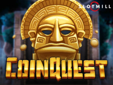 Betslife casino hoşgeldin bonusu. Platin casino bonuscode.88